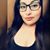 Mariana Roa's profile image