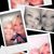 Gina Lucas's profile image