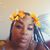 Madalyn Gipson Forman's profile image