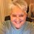 Kim DeMar's profile image