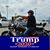 Tom Lortz's profile image