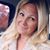 Tawni McKinney's profile image