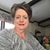 Darlene Cothern's profile image