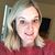 Malinda Reed's profile image