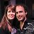 Kathlynn Mahl Caluda's profile image
