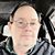 Ken Dooley's profile image