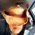 J Alonzo's profile image