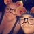 Shannin Davis Hudson's profile image