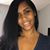 Rebecca A. Collazo's profile image