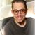 Paul Hoppe's profile image