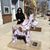 Susan Rico-Presnell's profile image