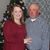 Jessica Mowry Garner's profile image