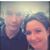 Kelly Jean Philhower's profile image