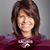 Nikki Rishel's profile image