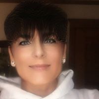 Cindy LeNeave's profile image