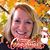 Lou Gwinn Caulk's profile image