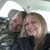 Melissa Jessop's profile image