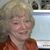Pearl Lucero's profile image