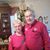Deborah Gupton Coley's profile image