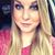 Nichole Thompson's profile image