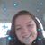 Sara Massey's profile image