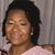 Andrea Simon Jackson's profile image