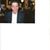 James Vahey's profile image