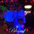 Claribel P. Bosques's profile image