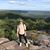 Andrey Runyer's profile image