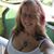 Bonnie Nail's profile image