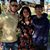 Cynthia Saldivar Salinas's profile image