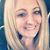 Kennidi Vaught's profile image