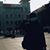 Hilmi Rahmi's profile image