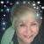 Linda Lee Barnes's profile image