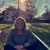 Natalie Howard's profile image