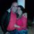 Nelson Lopez Benitez's profile image