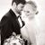 Sarah Young's profile image