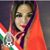 Yolanda Andrade's profile image