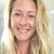 Lori Bodle's profile image