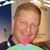 Les Thornberry's profile image