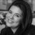 Gabriella Crain's profile image