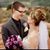 BenandHannah Brandon's profile image
