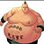 Alfonso Fonz Magana's profile image