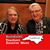 Amy Talbert Bailey's profile image