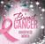 Lisa Garris Silva Reyes's profile image