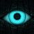 IFrank Biv's profile image