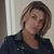 Mercy Wemhoff's profile image