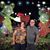 Melody Doug Brumbaugh's profile image