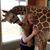 Heather Sue Cribb's profile image