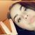 Angelic Monaco's profile image